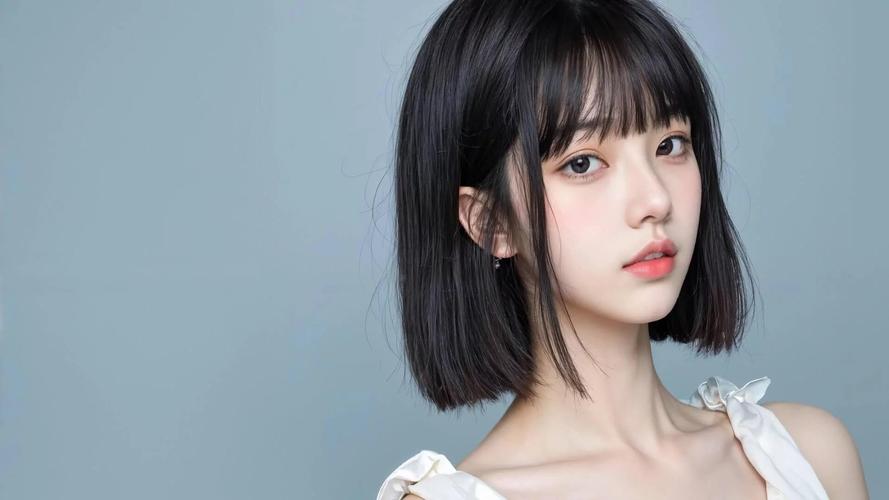 最新指数在上海“出炉”：中国心血管健康水平十年来持续向好